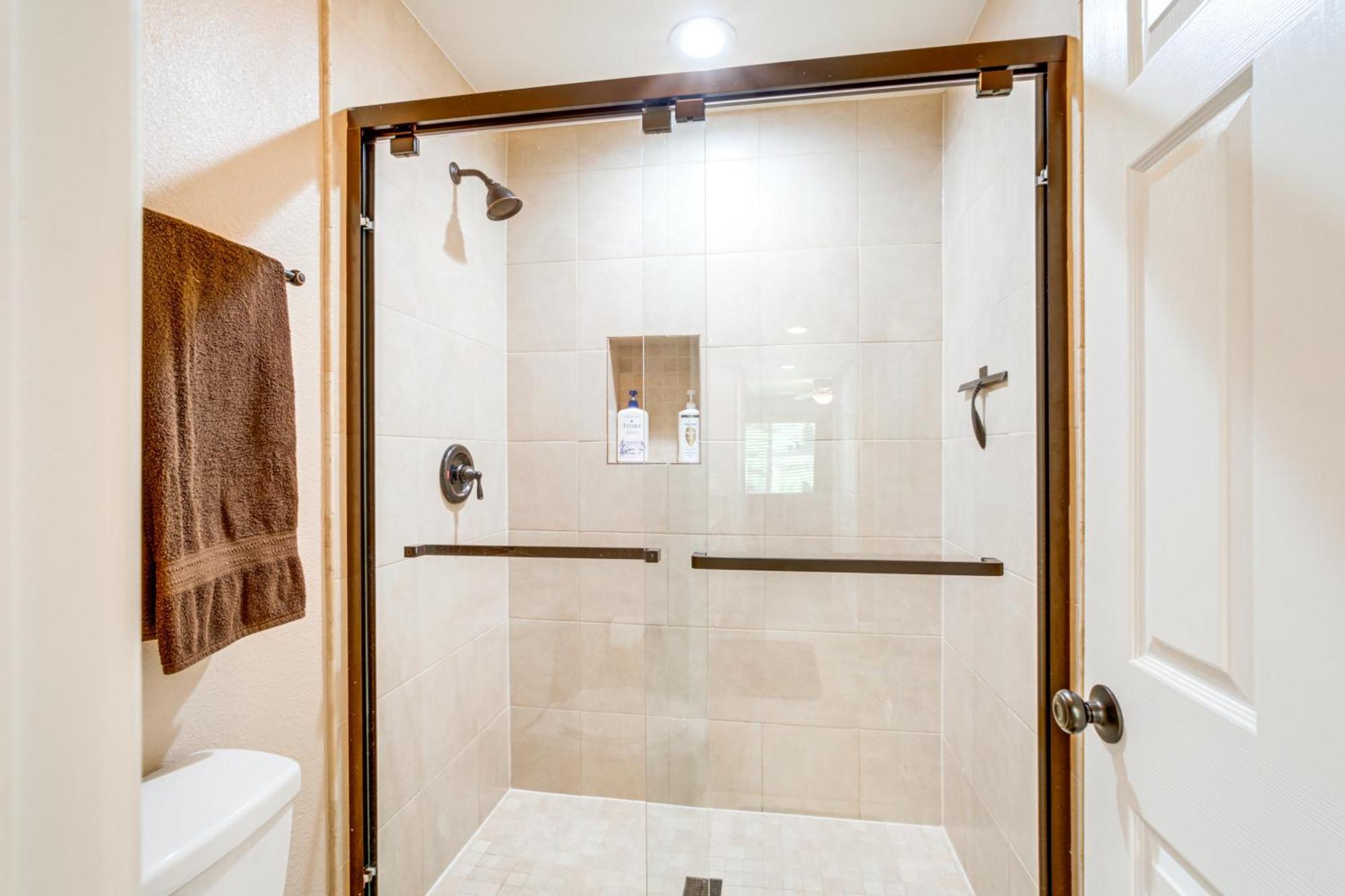Sedona Condo Mtn Views, Balcony And Hot Tub Access Eksteriør billede